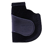 Image of Viridian IWB Stow-N-Go Holster for Glock 43 w/ Reactor, Right Hand
