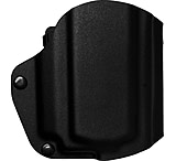 Image of Viridian Automatic Kydex Holster