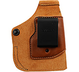 Image of Viridian Leather Inside Waistband Holster