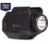 Image of Viridian Weapon Technologies CTL+ Universal Tactical Light