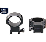 Image of Viridian OpticsPlanet Exclusive Optics Scope Rings