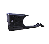 Image of Viridian Reactor 5 Red Laser Sight for Remington