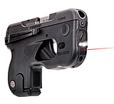 Image of Viridian Taurus Curve Red Laser Sight