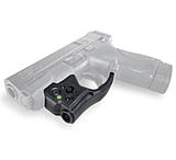 Image of Viridian Viridian FACT Weapon Mounted Camera