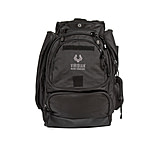 Image of Viridian Weapon Technologies 7 Packet Tactical Backpack