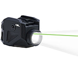 Image of Viridian Weapon Technologies C5L for Springfield Hellcat,Hellcat PRO w/ SafeCharge Power Bank Green Laser