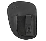 Image of Viridian Weapon Technologies Crossbreed/N8 Tactical OT2 Compact IWB Holsters