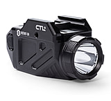 Image of Viridian Weapon Technologies CTL+ Universal Tactical Light