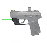 Image of Viridian Weapon Technologies E-Series Laser Sight