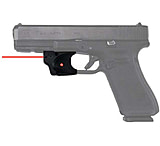 Image of Viridian Weapon Technologies E-Series Red Laser Sight