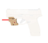 Viridian Weapon Technologies E-Series Laser Sight