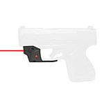 Viridian Weapon Technologies E-Series Laser Sight