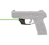 Image of Viridian Weapon Technologies Essential Green Laser Sights