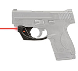 Image of Viridian Weapon Technologies Essential Red Laser Sight