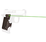 Image of Viridian Weapon Technologies Grip Laser Sight for Springfield 911 .380