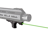 Image of Viridian OpticsPlanet Exclusive HS1 Laser Hand Stops