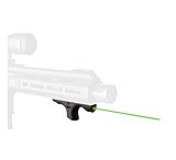Image of Viridian Weapon Technologies HS1 Laser Sight