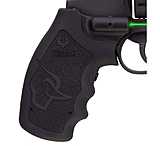 Image of Viridian Weapon Technologies Laser Grip