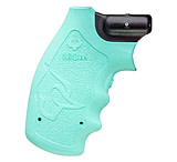 Image of Viridian Weapon Technologies Taurus 856/85 Red Grip Laser Sights