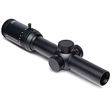 Image of Viridian OpticsPlanet Exclusive Mylex 1-8x24mm Rifle Scope 30mm Tube FFP