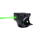 Image of Viridian Weapon Technologies E-Series Green Laser Sight