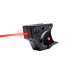 Image of Viridian Weapon Technologies E-Series