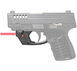Image of Viridian Weapon Technologies E Series Savage Stance Red Laser