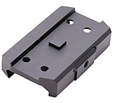 Image of Viridian Weapon Technologies Viridian Venta/mds T2 Mount Low