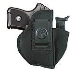 Image of VIR R5-LCP-DPS DESANTS PRO STEALTH R5LCPDPS