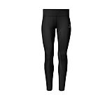 Image of Virtus Alpha Full Length Leggings - Women's