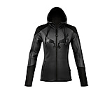 Image of Virtus Assault Hoodie 2.0 - Women's