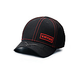 Image of Virtus Crawford hat