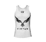 Image of Virtus Delta Tank Grunge - Women's
