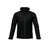 Image of Virtus LEAF Astraes Mid Layer Jacket - Mens
