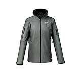 Image of Virtus LEAF Proteus Outer Layer Jacket - Women's