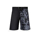 Image of Virtus Mayham Active MMA Board Shorts - Mens