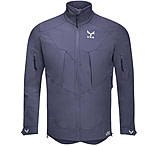 Image of Virtus Outdoor Group Astreas Jacket - Men's