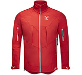 Image of Virtus Outdoor Group Astreas Sports Jacket - Men's