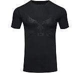 Image of Virtus Outdoor Group Invictus T-Shirt - Men's