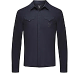 Image of Virtus Outdoor Group Renegade Woven Shirt - Men's
