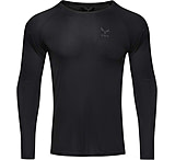 Image of Virtus Outdoor Group Scott Long Sleeve Shirt - Men's