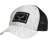 Image of Virtus Outdoor Group The Warrior Cap