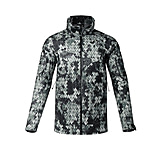 Image of Virtus Proteus Outer Layer Jacket - Mens