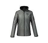 Image of Virtus Proteus Outer Layer Jacket - Women's