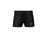 Image of Virtus Raiders Active Workout Shorts - Women's