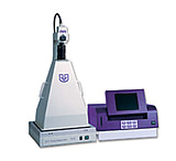 Image of Visidoc-it Imaging System, Uvp 97-0191-02