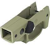 Image of Vision Products A.I. Aluminum Grip Panels