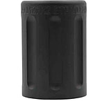 Image of Vision Products A.I. Barrel M27x2 Thread Cap