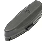 Image of Vision Products Adjustable Buttpad Gen II