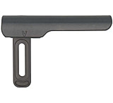 Image of Vision Products Adjustable Cheekrest Gen II /Replacement Kit Older Chassis